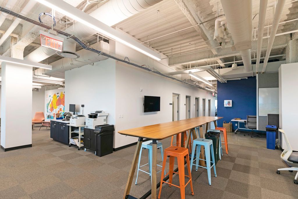 101 E Front Street, Missoula, MT 59802 photo 13