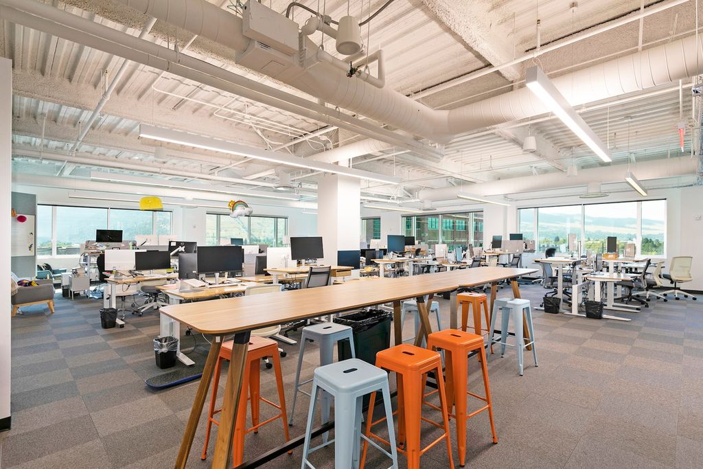 101 E Front Street, Missoula, MT 59802 photo 14