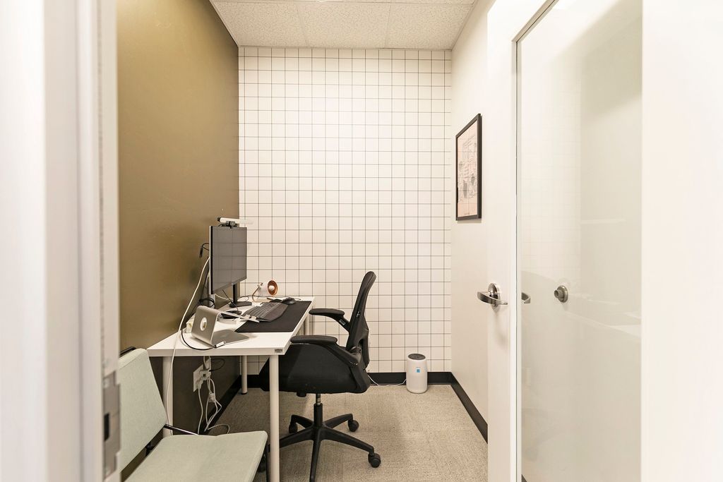 101 E Front Street, Missoula, MT 59802 photo 15