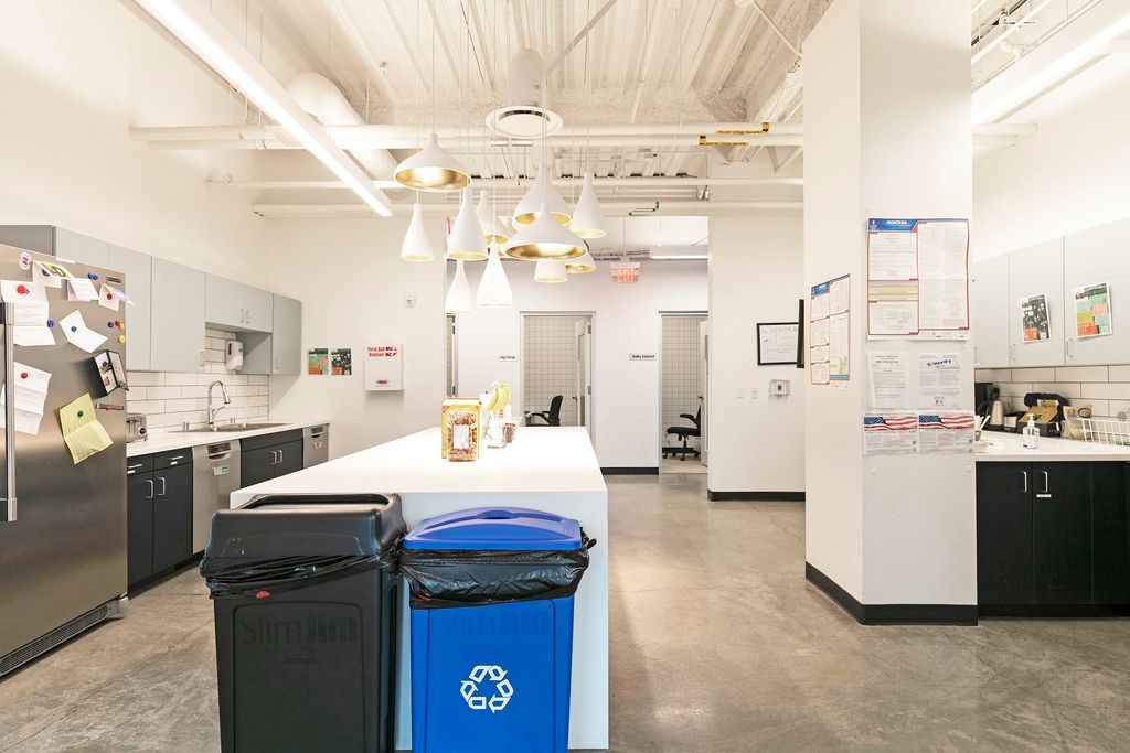 101 E Front Street, Missoula, MT 59802 photo 16