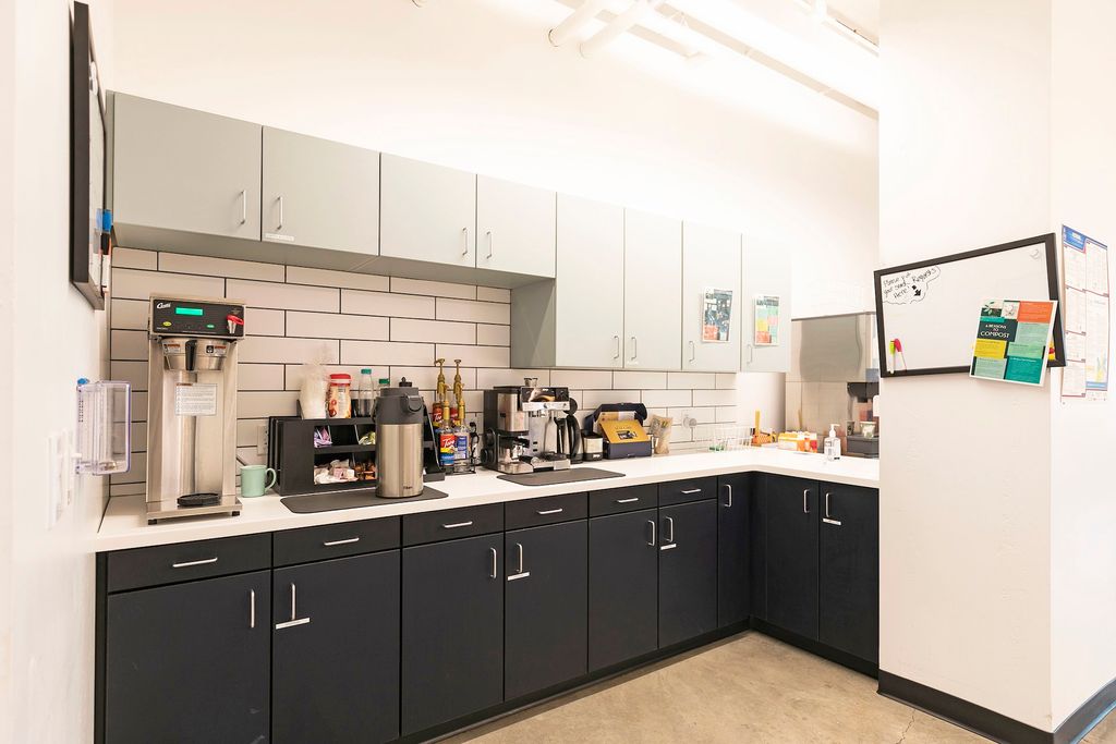 101 E Front Street, Missoula, MT 59802 photo 17