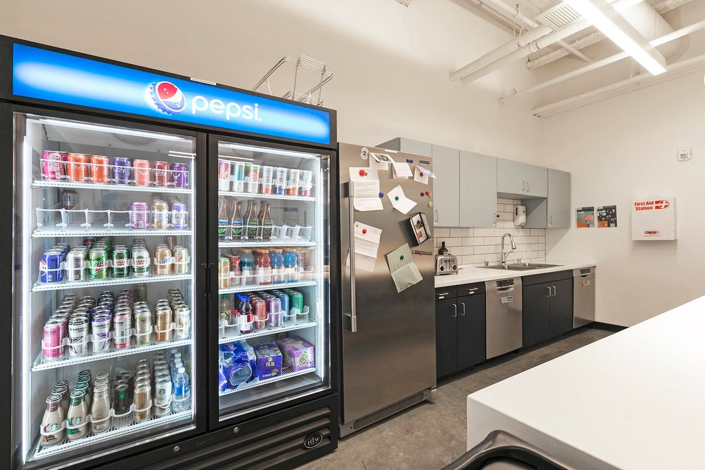 101 E Front Street, Missoula, MT 59802 photo 18