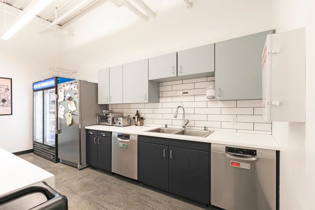 101 E Front Street, Missoula, MT 59802 photo 19