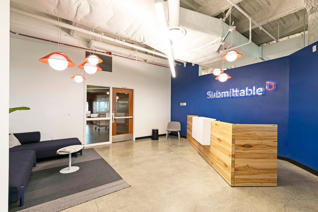 101 E Front Street, Missoula, MT 59802 photo 2