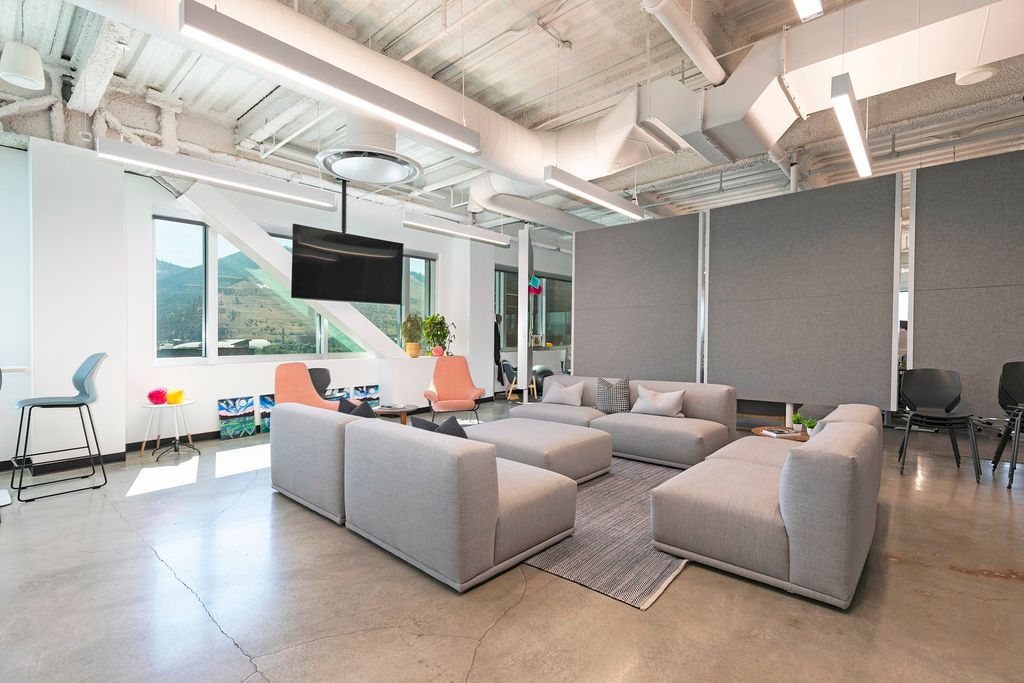 101 E Front Street, Missoula, MT 59802 photo 20