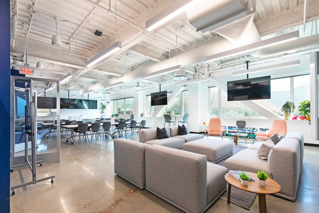 101 E Front Street, Missoula, MT 59802 photo 21