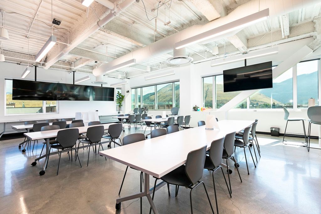 101 E Front Street, Missoula, MT 59802 photo 22