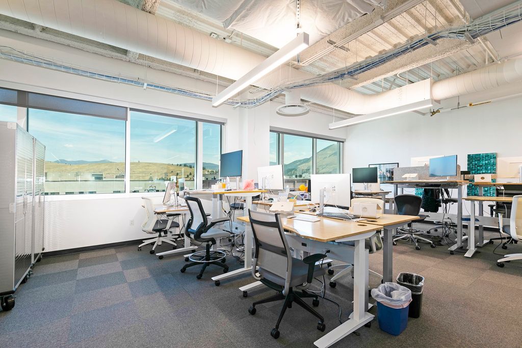 101 E Front Street, Missoula, MT 59802 photo 23