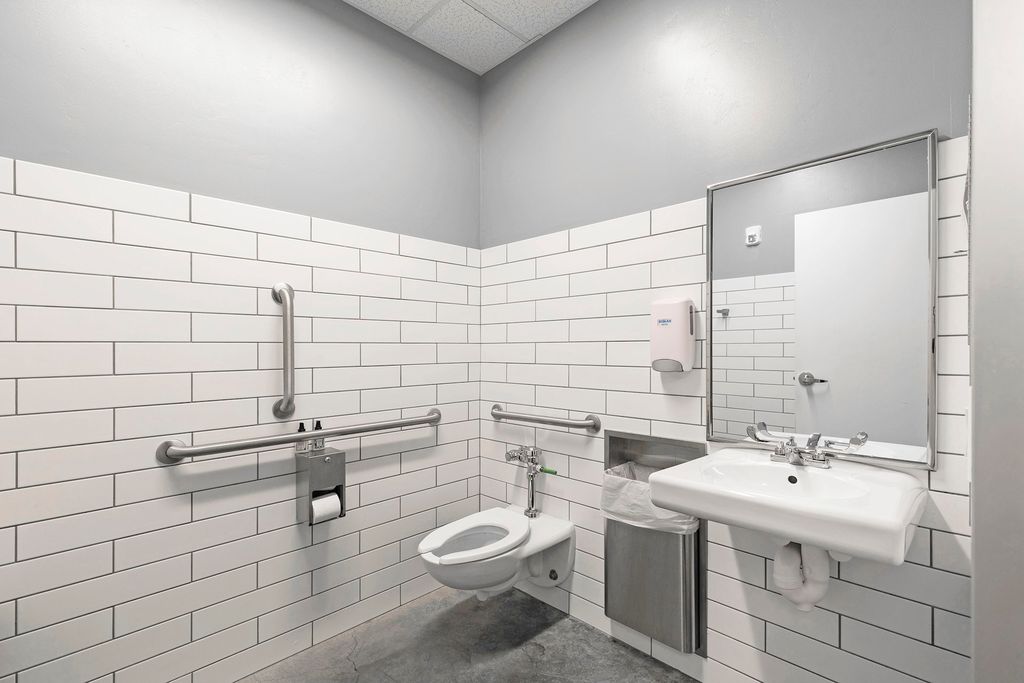 101 E Front Street, Missoula, MT 59802 photo 24