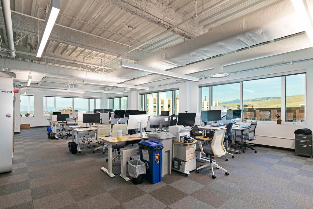 101 E Front Street, Missoula, MT 59802 photo 25