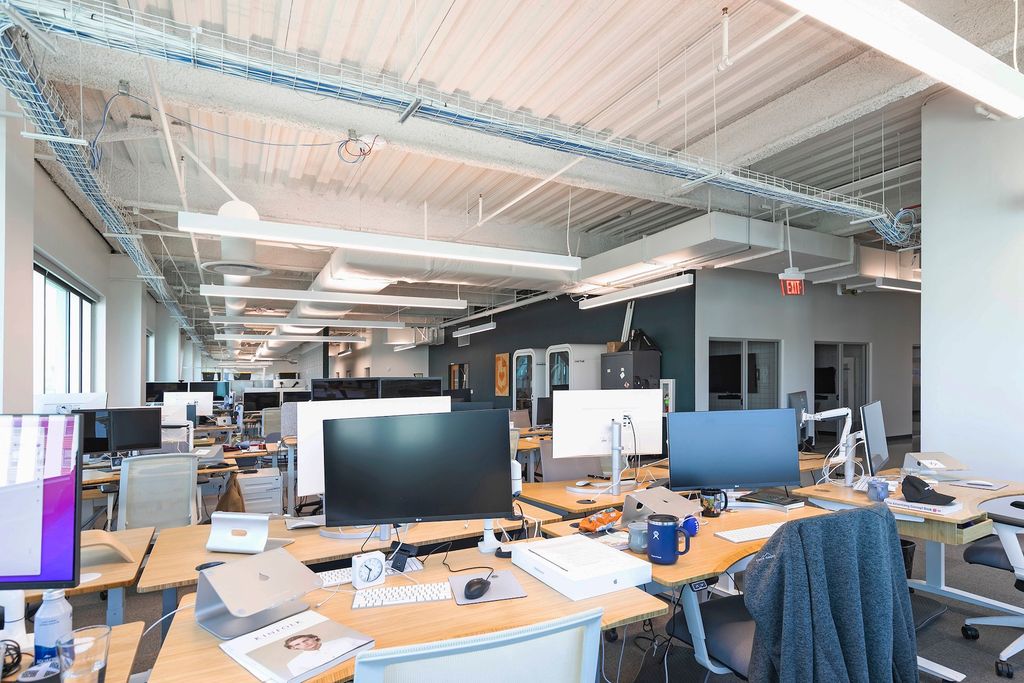 101 E Front Street, Missoula, MT 59802 photo 26