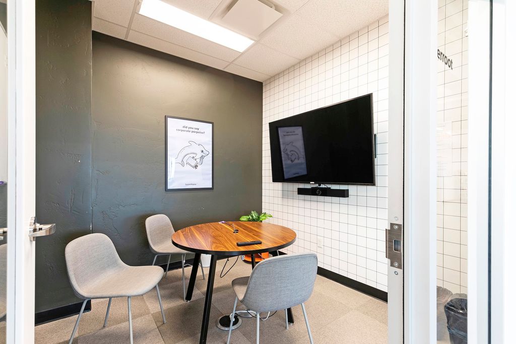 101 E Front Street, Missoula, MT 59802 photo 27