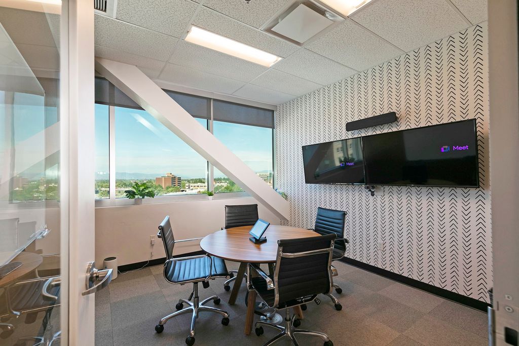 101 E Front Street, Missoula, MT 59802 photo 28