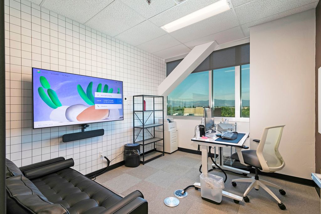 101 E Front Street, Missoula, MT 59802 photo 29