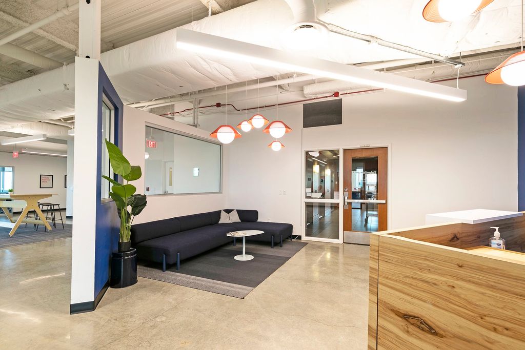 101 E Front Street, Missoula, MT 59802 photo 3