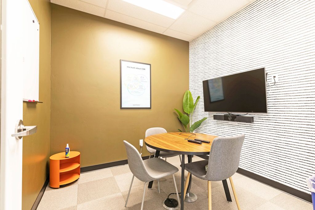 101 E Front Street, Missoula, MT 59802 photo 30