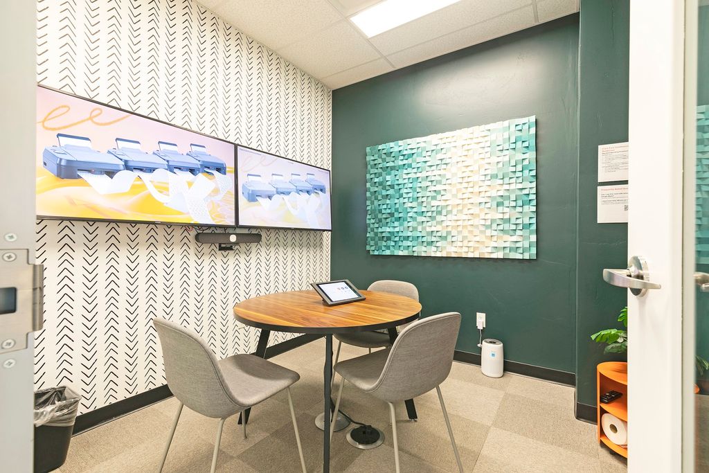 101 E Front Street, Missoula, MT 59802 photo 31