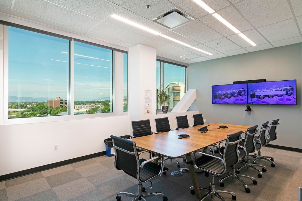 101 E Front Street, Missoula, MT 59802 photo 32