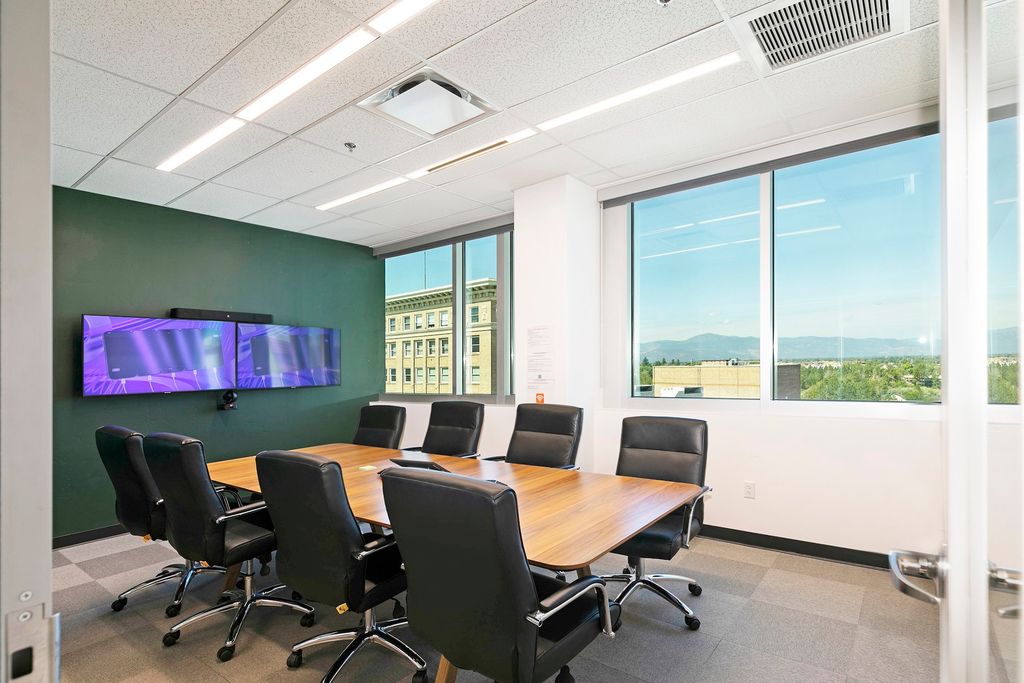 101 E Front Street, Missoula, MT 59802 photo 33