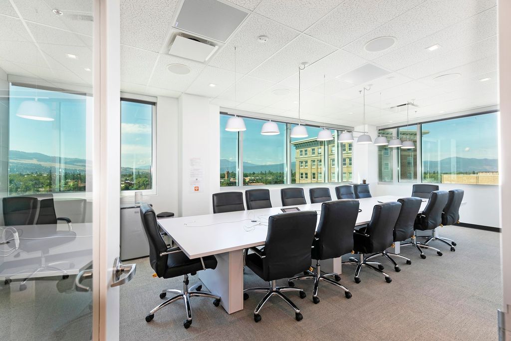 101 E Front Street, Missoula, MT 59802 photo 34