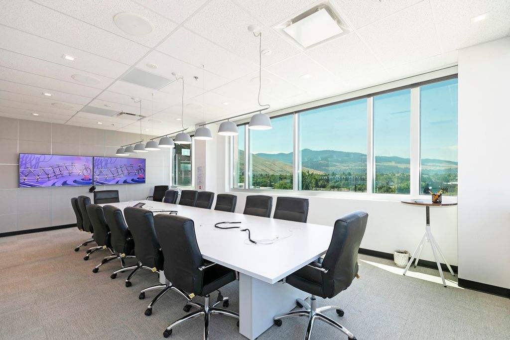 101 E Front Street, Missoula, MT 59802 photo 35