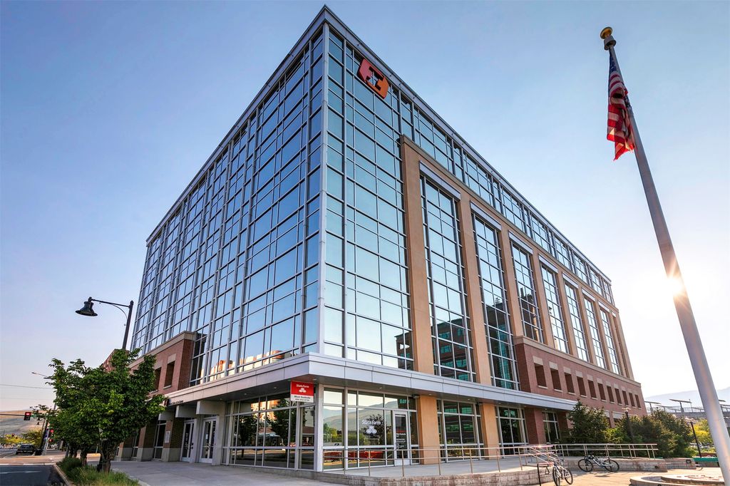 101 E Front Street, Missoula, MT 59802 photo 37