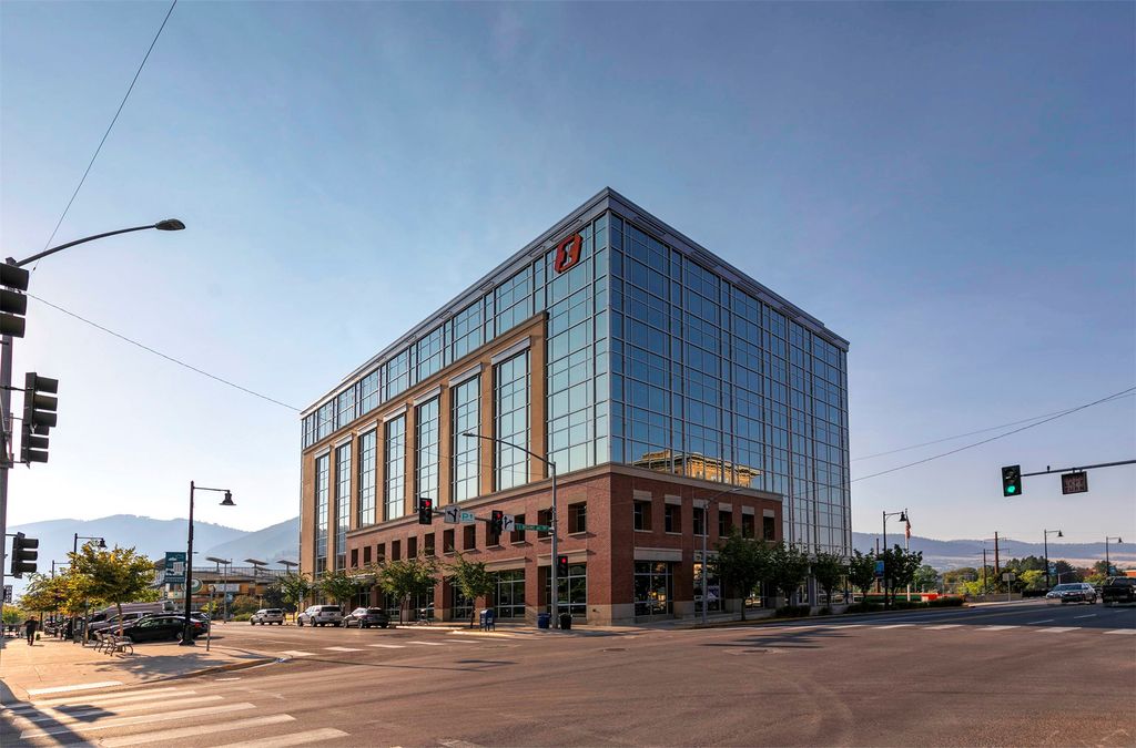 101 E Front Street, Missoula, MT 59802 photo 39