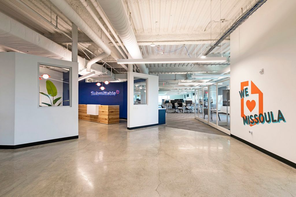 101 E Front Street, Missoula, MT 59802 photo 4