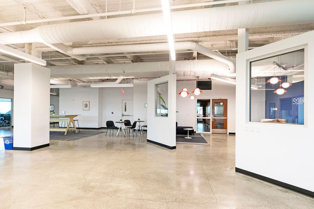 101 E Front Street, Missoula, MT 59802 photo 5