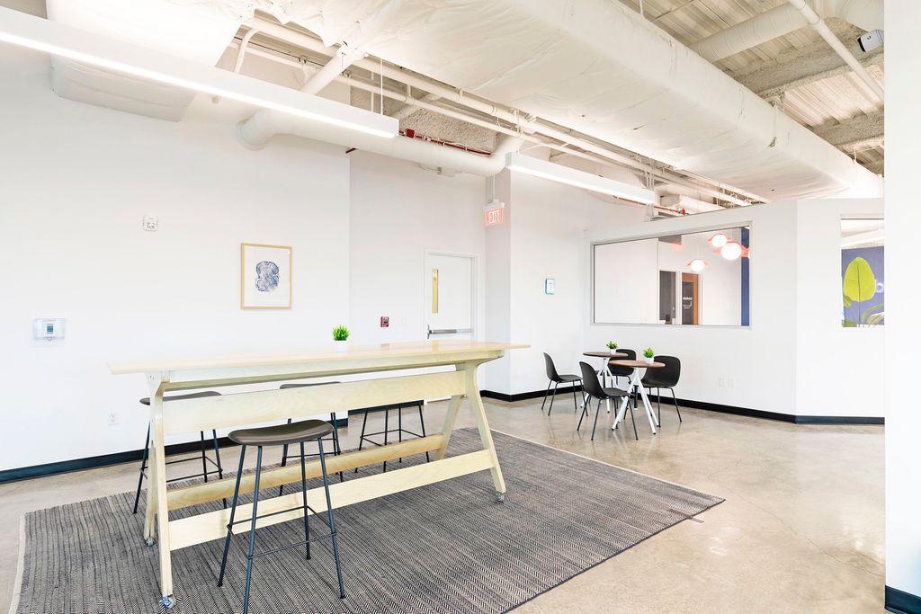 101 E Front Street, Missoula, MT 59802 photo 6