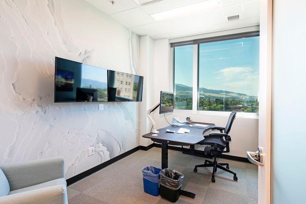 101 E Front Street, Missoula, MT 59802 photo 7