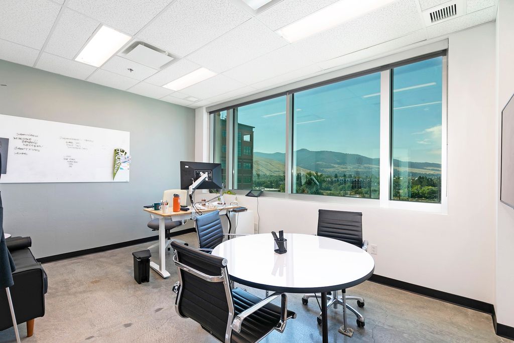 101 E Front Street, Missoula, MT 59802 photo 8