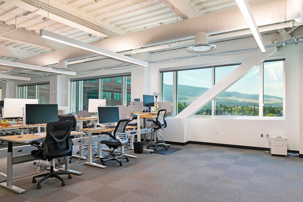 101 E Front Street, Missoula, MT 59802 photo 9