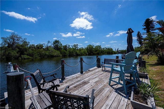 4238 Gardner DR, Port Charlotte, FL 33952