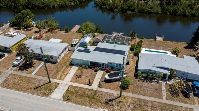 4238 Gardner DR, Port Charlotte, FL 33952