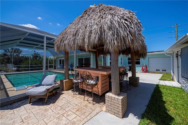 4238 Gardner DR, Port Charlotte, FL 33952