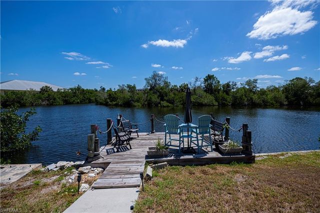 4238 Gardner DR, Port Charlotte, FL 33952