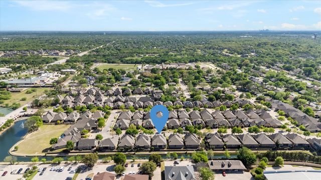 735 E Hill Street, Keller, TX 76248
