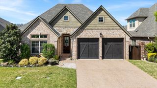 735 E Hill Street, Keller, TX 76248