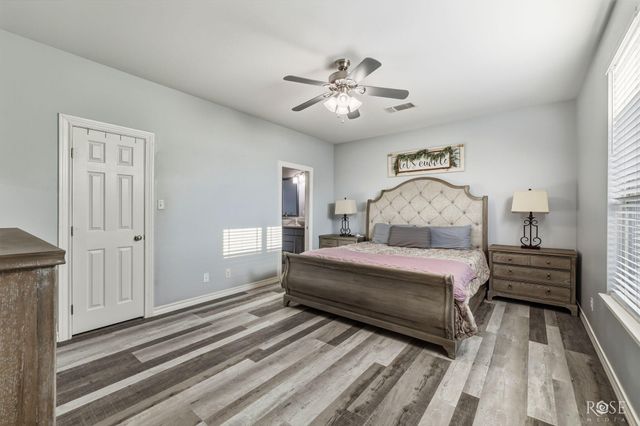 1638 Iowa Avenue, San Angelo, TX 76904