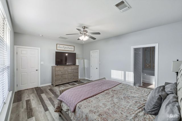 1638 Iowa Avenue, San Angelo, TX 76904