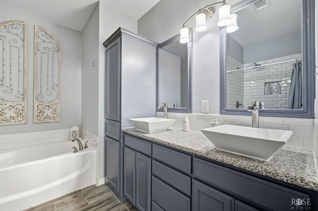 1638 Iowa Avenue, San Angelo, TX 76904