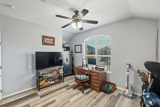 1638 Iowa Avenue, San Angelo, TX 76904