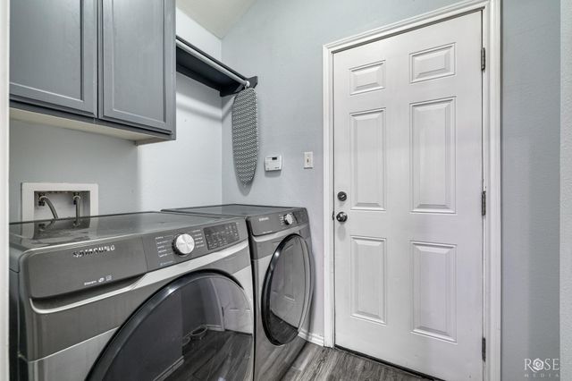 1638 Iowa Avenue, San Angelo, TX 76904
