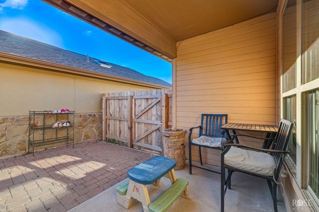 1638 Iowa Avenue, San Angelo, TX 76904