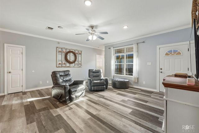 1638 Iowa Avenue, San Angelo, TX 76904