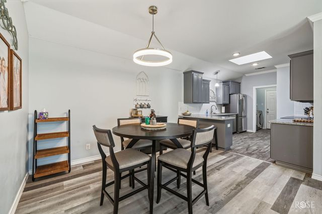 1638 Iowa Avenue, San Angelo, TX 76904