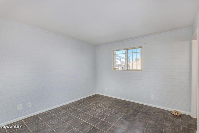 2226 W HEATHERBRAE Drive Apt 2, Phoenix, AZ 85015