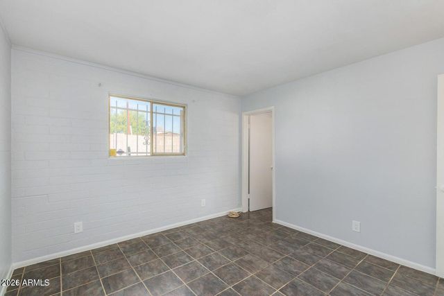 2226 W HEATHERBRAE Drive Apt 2, Phoenix, AZ 85015