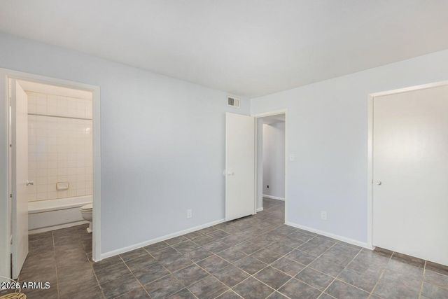 2226 W HEATHERBRAE Drive Apt 2, Phoenix, AZ 85015